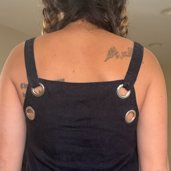 Dress - Picture 7 of 12